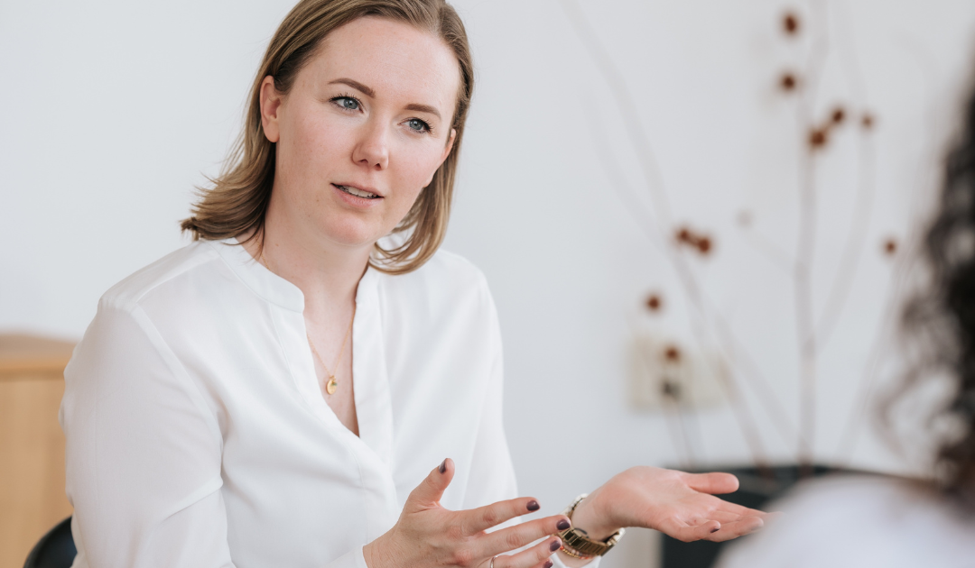 kwaliteiten ontdekken coaching